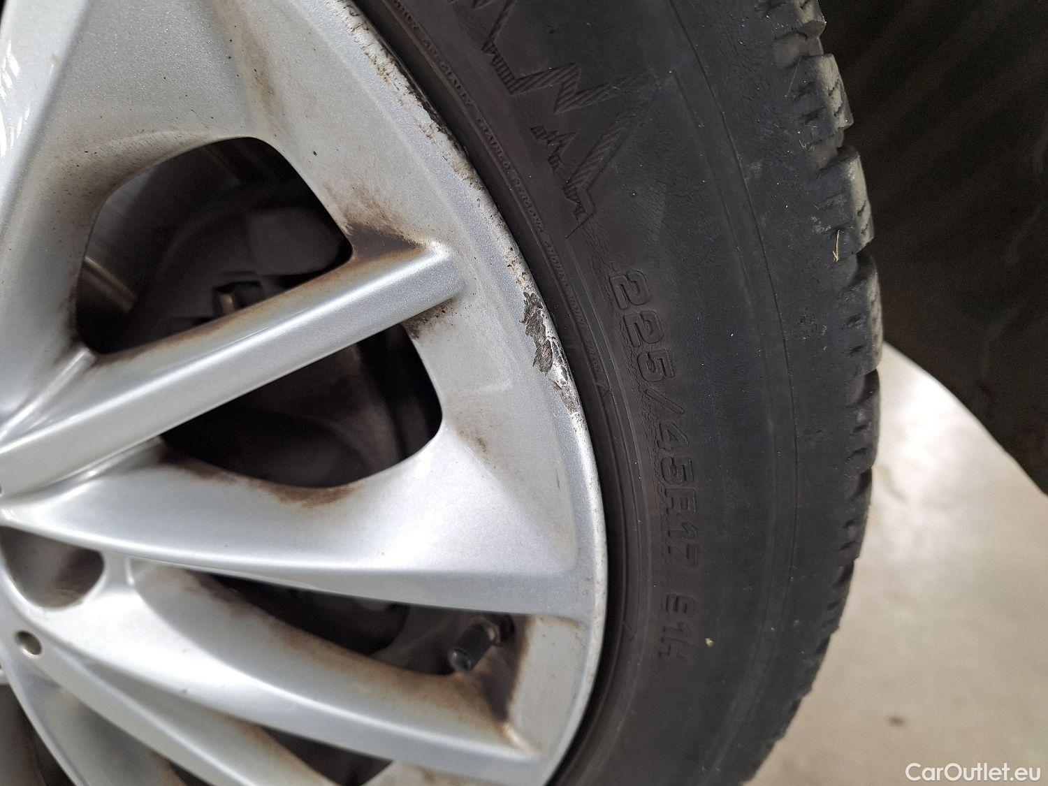  Bmw  Serie 2 BMW, 2-serie Gr.Coupé '19, BMW 2 Reeks Gran Coupé 218iA (100kW) 4d #15