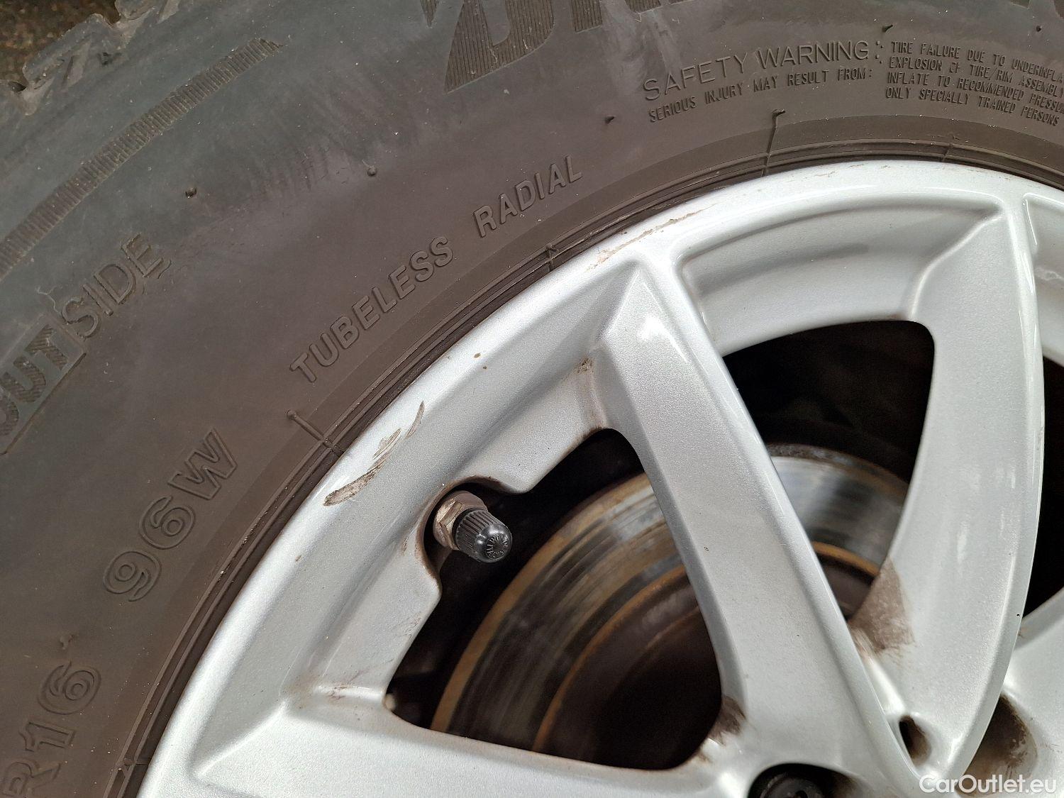  Bmw  Serie 2 BMW, 2-serie Act.Tour '18, BMW 2 Reeks Active Tourer 216d (85kW) 5d #8