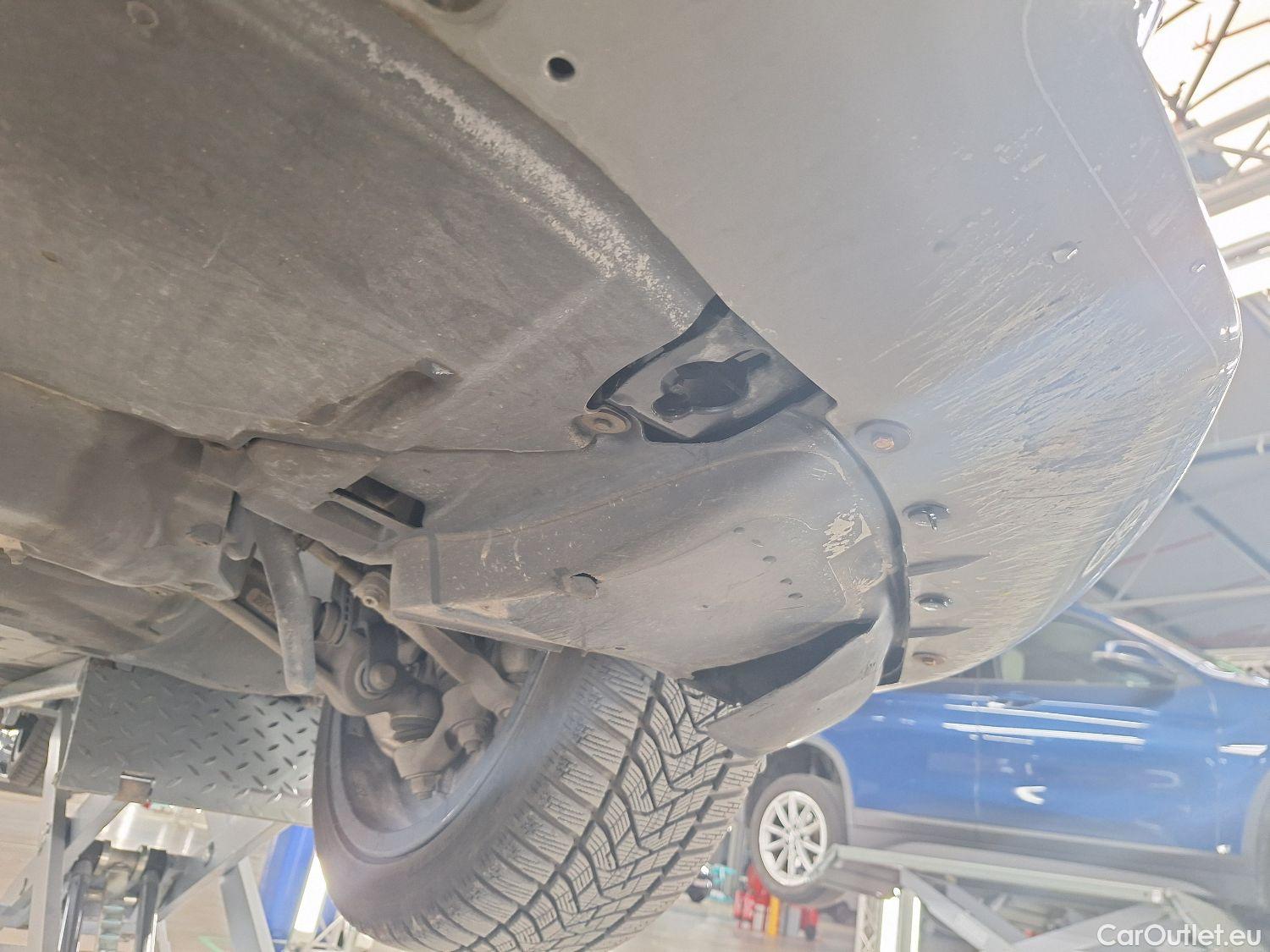  Bmw  Serie 5 BMW, 5-serie To FL'20, BMW 5 Reeks Touring 520d Aut. (140 kW) 5d #46