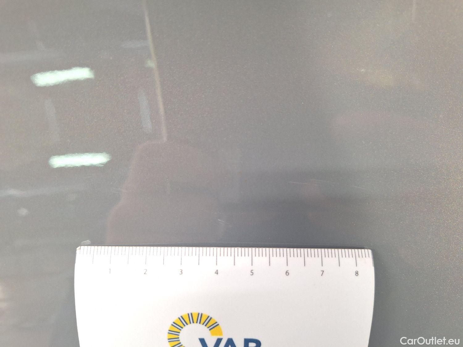  Bmw  Serie 5 BMW, 5-serie To FL'20, BMW 5 Reeks Touring 520d Aut. (140 kW) 5d #38