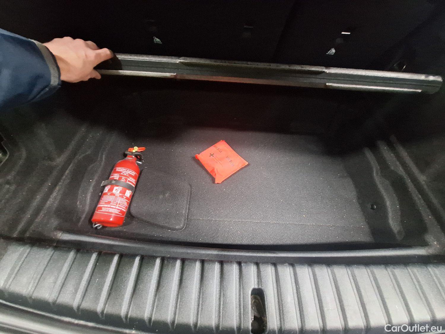  Bmw  Serie 1 BMW, 1-serie '19, BMW 1 Reeks Hatch 116d (85 kW) 5d #2