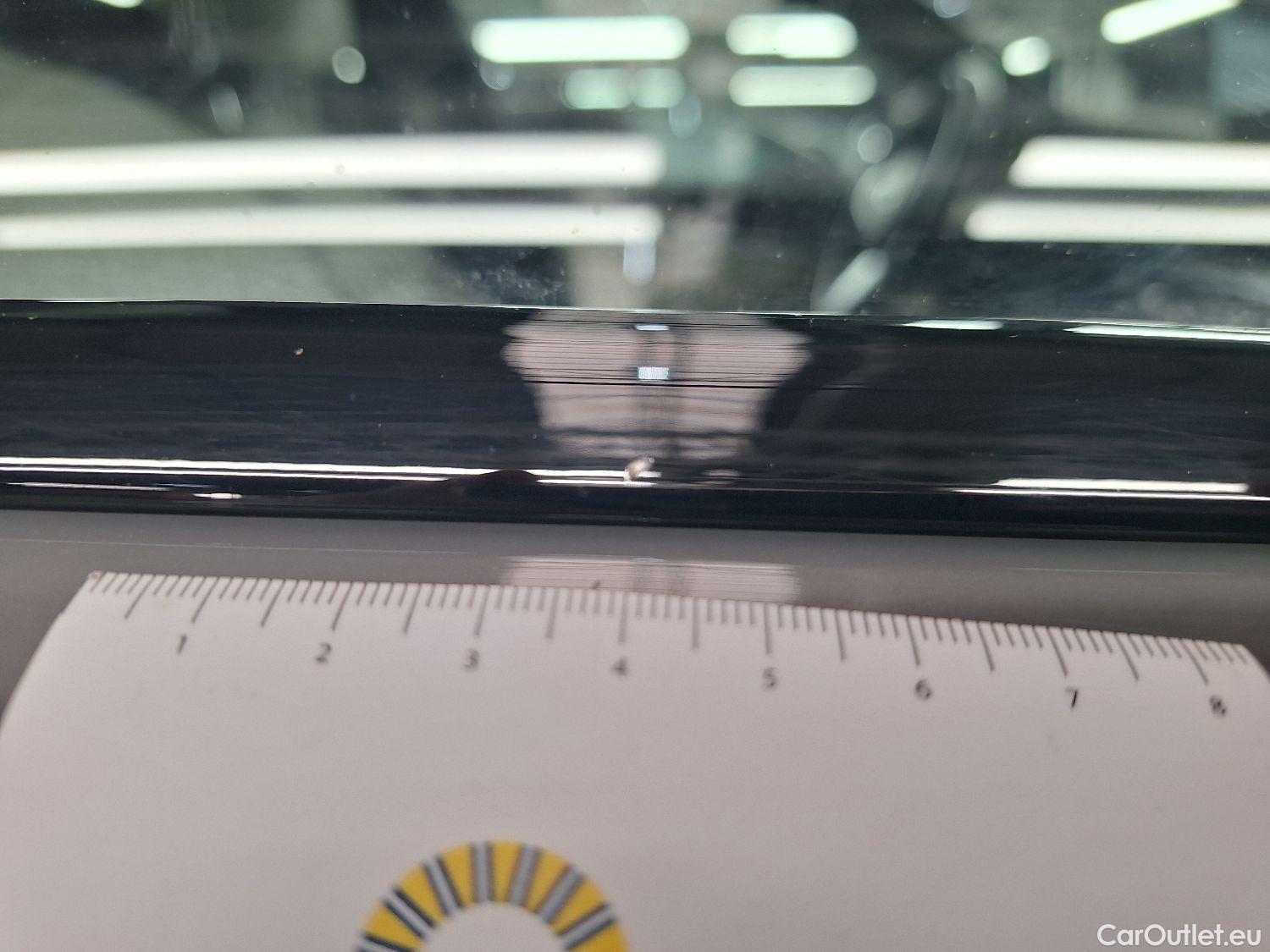  Bmw  Serie 5 BMW, 5-serie To FL'20, BMW 5 Reeks Touring 520d Aut. (140 kW) 5d #67