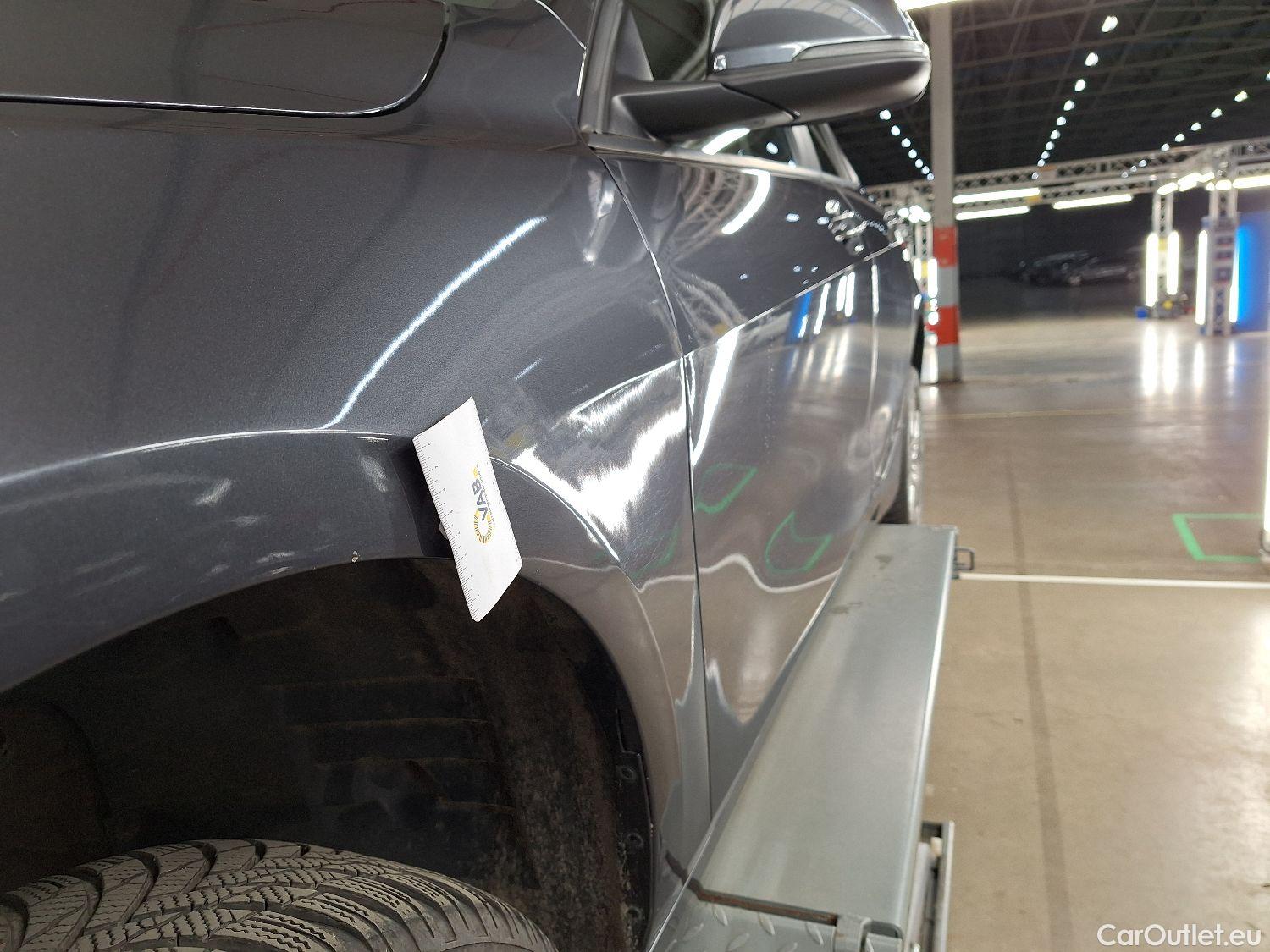  Bmw  Serie 1 BMW, 1-serie '19, BMW 1 Reeks Hatch 116d (85 kW) 5d #27