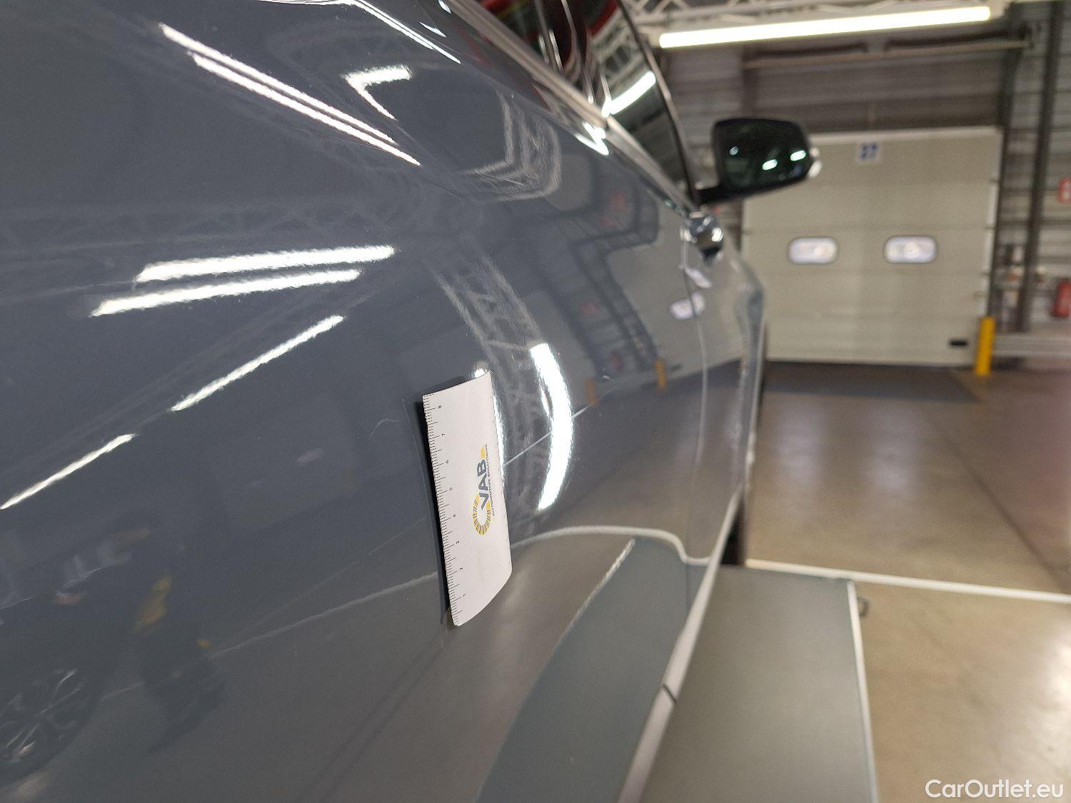  Bmw  X1 BMW,  FL'19, BMW  sDrive18dA (100 kW) 5d #27