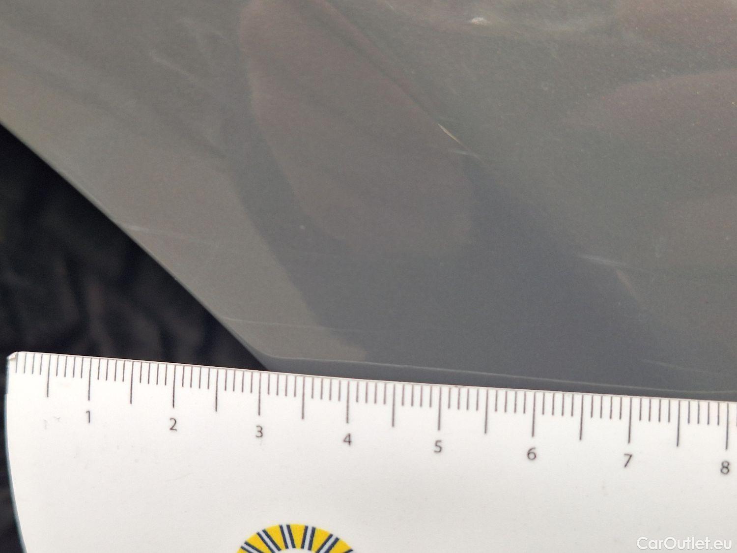  Bmw  Serie 5 BMW, 5-serie To FL'20, BMW 5 Reeks Touring 520d Aut. (140 kW) 5d #50