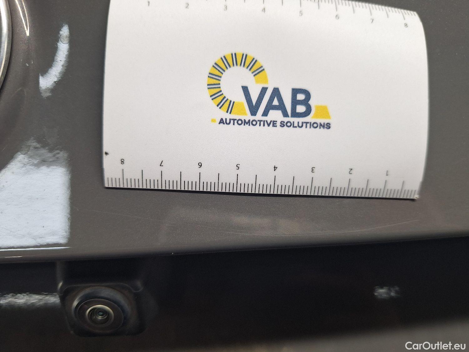  Bmw  Serie 5 BMW, 5-serie To FL'20, BMW 5 Reeks Touring 520d Aut. (140 kW) 5d #54