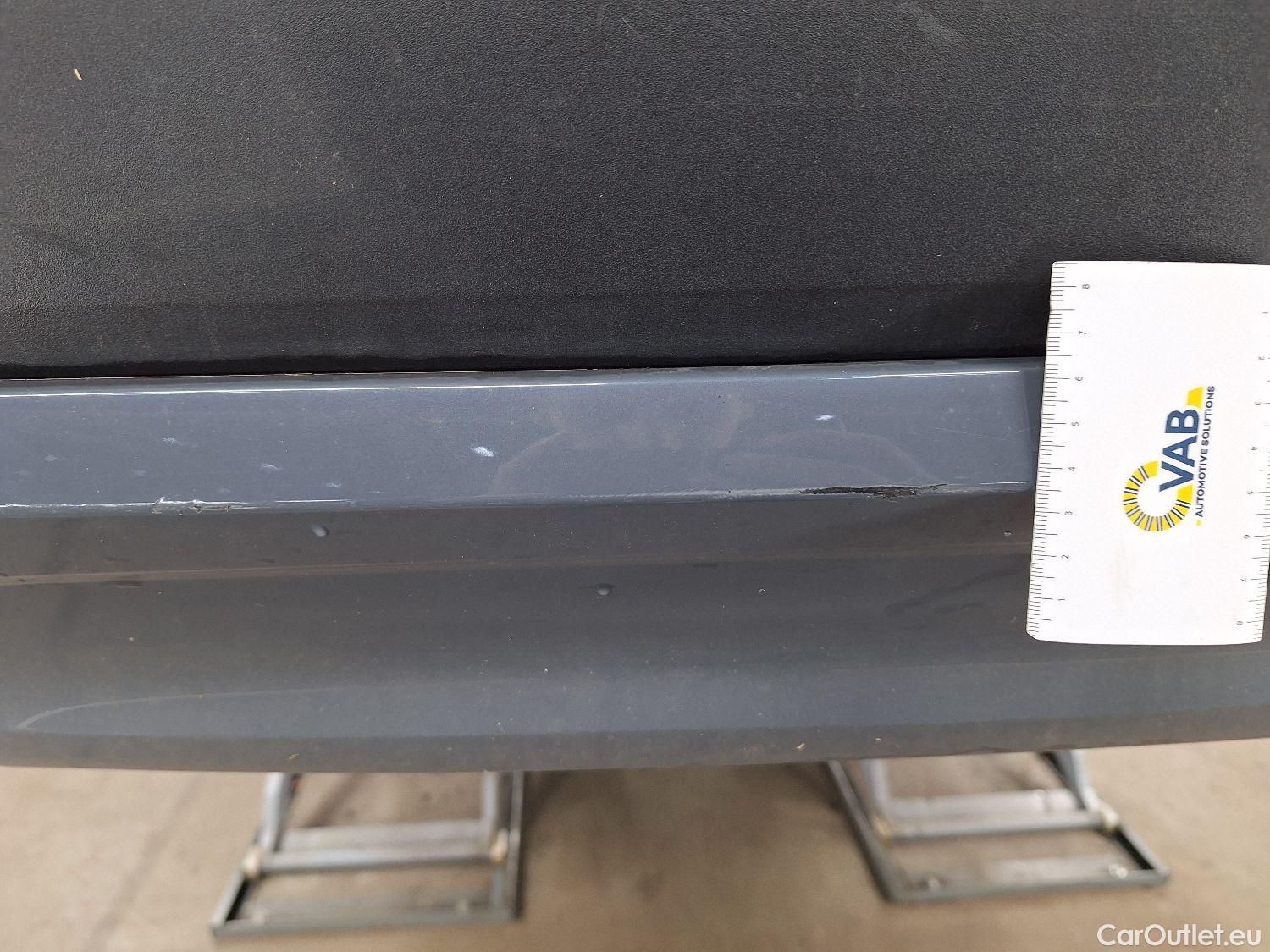  Bmw  X1 BMW,  FL'19, BMW  sDrive18dA (100 kW) 5d #20