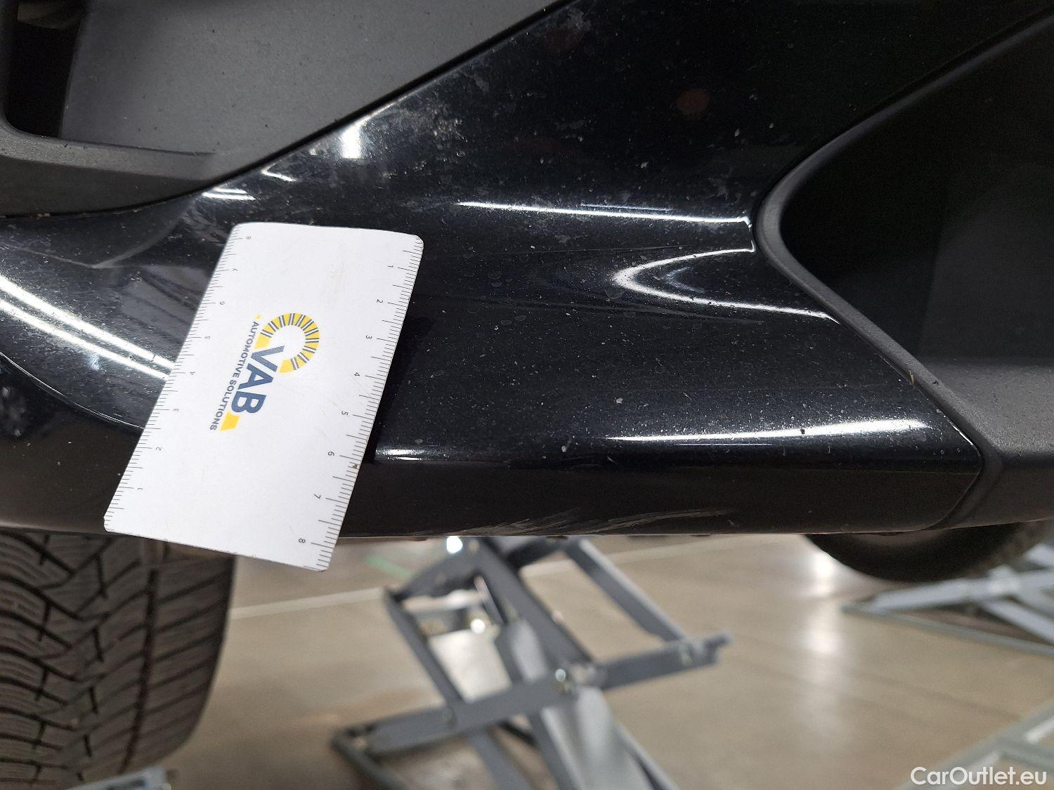  Bmw  Serie 2 BMW, 2-serie Gr.Coupé '19, BMW 2 Reeks Gran Coupé 218iA (100kW) 4d #12