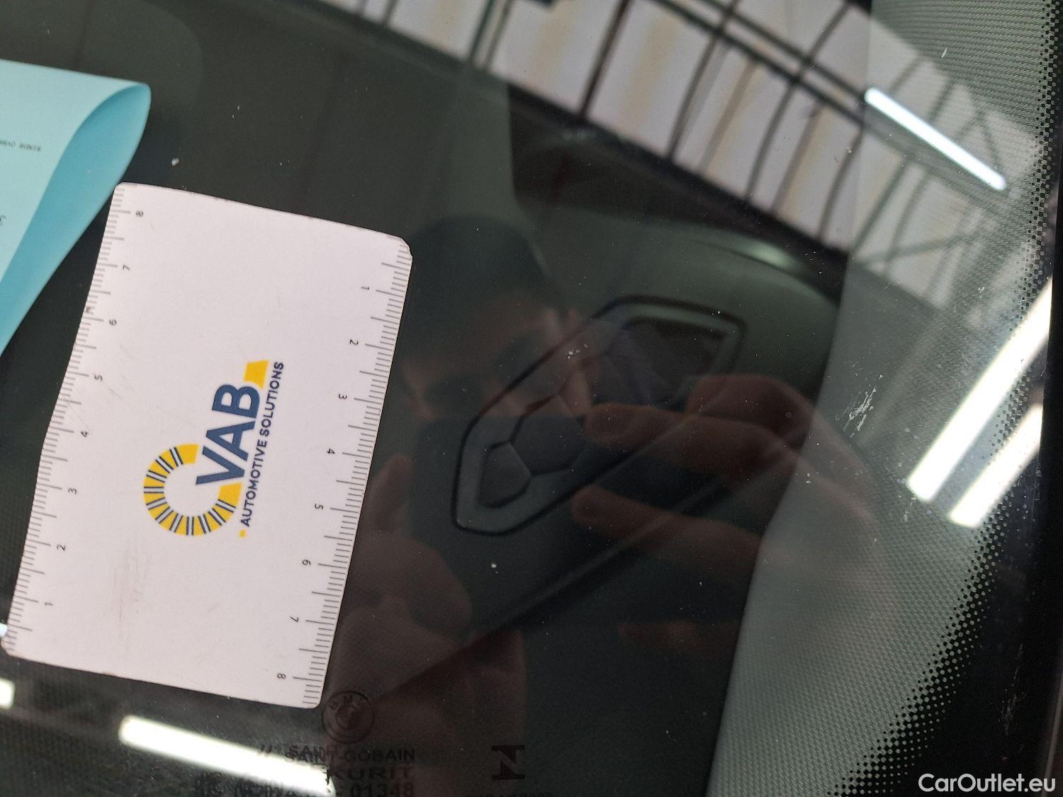  Bmw  Serie 2 BMW, 2-serie Gr.Coupé '19, BMW 2 Reeks Gran Coupé 218iA (100kW) 4d #5