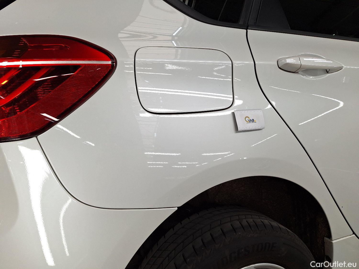  Bmw  Serie 2 BMW, 2-serie Act.Tour '18, BMW 2 Reeks Active Tourer 216d (85kW) 5d #15