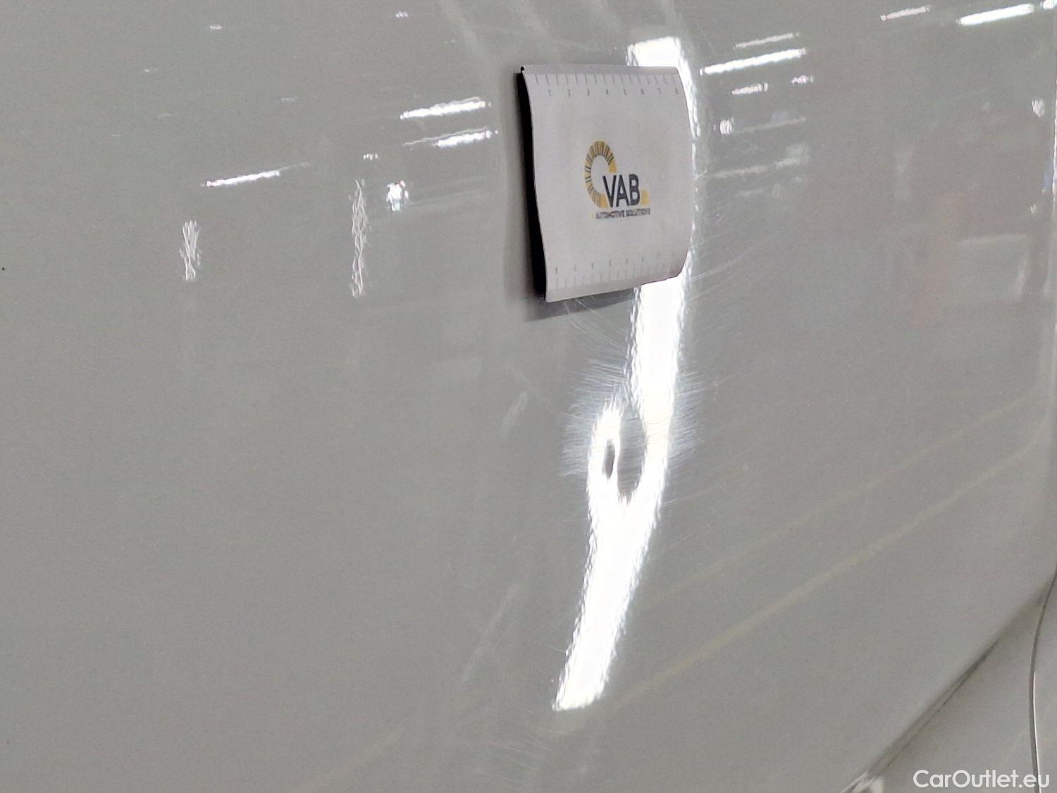  Bmw  Serie 2 BMW, 2-serie Act.Tour '18, BMW 2 Reeks Active Tourer 216d (85kW) 5d #22