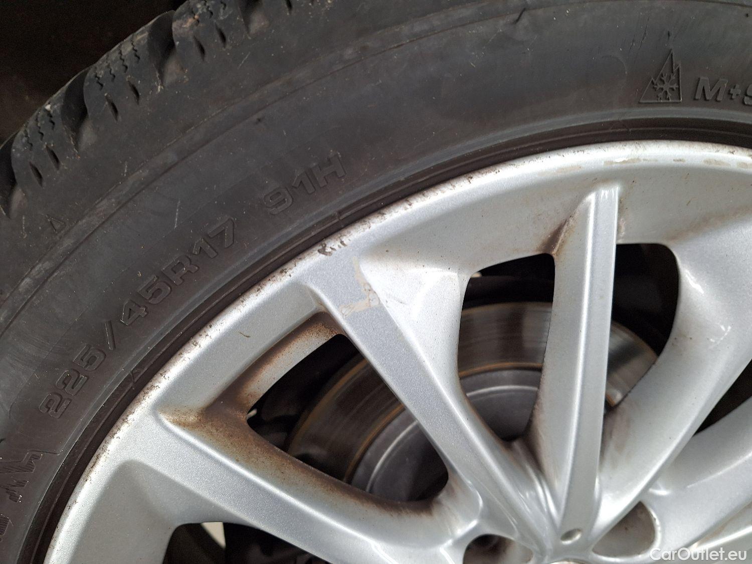  Bmw  Serie 2 BMW, 2-serie Gr.Coupé '19, BMW 2 Reeks Gran Coupé 218iA (100kW) 4d #17