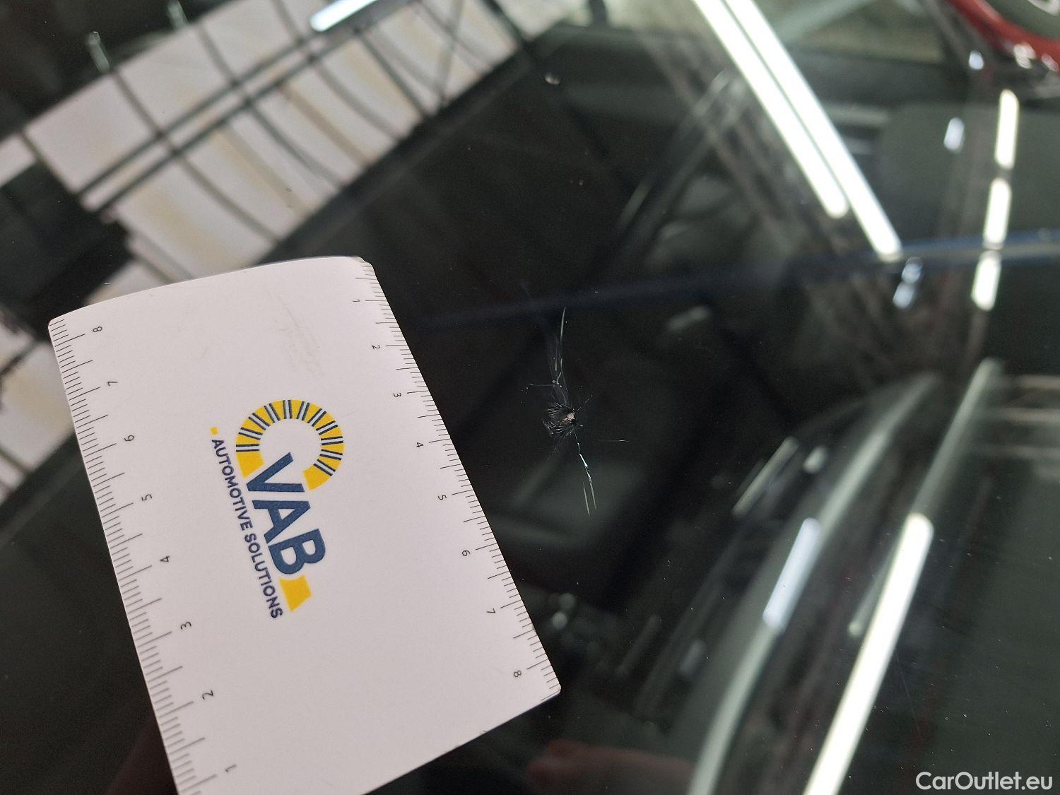  Bmw  X1 BMW,  FL'19, BMW  sDrive18dA (100 kW) 5d #2