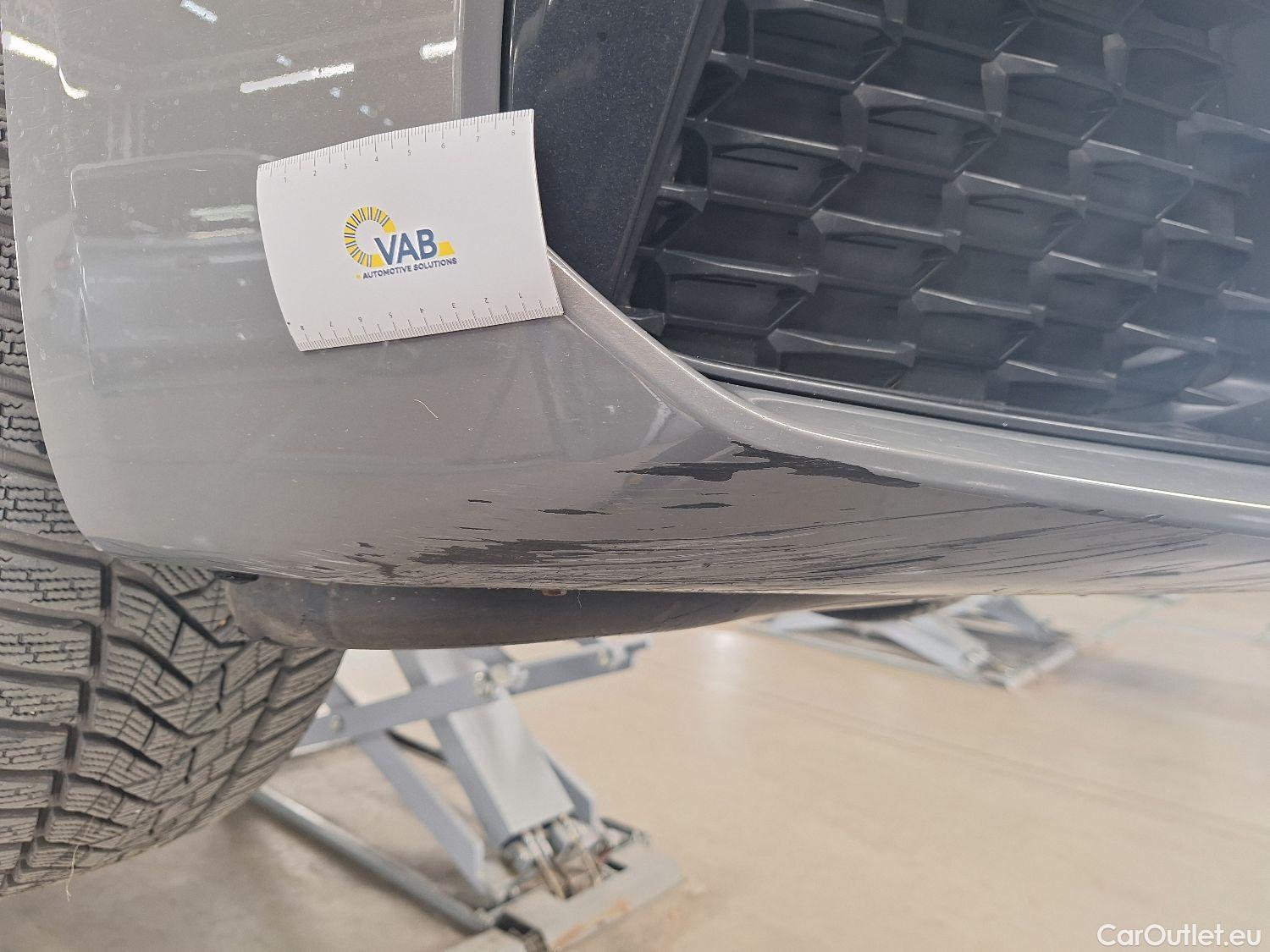  Bmw  Serie 5 BMW, 5-serie To FL'20, BMW 5 Reeks Touring 520d Aut. (140 kW) 5d #42