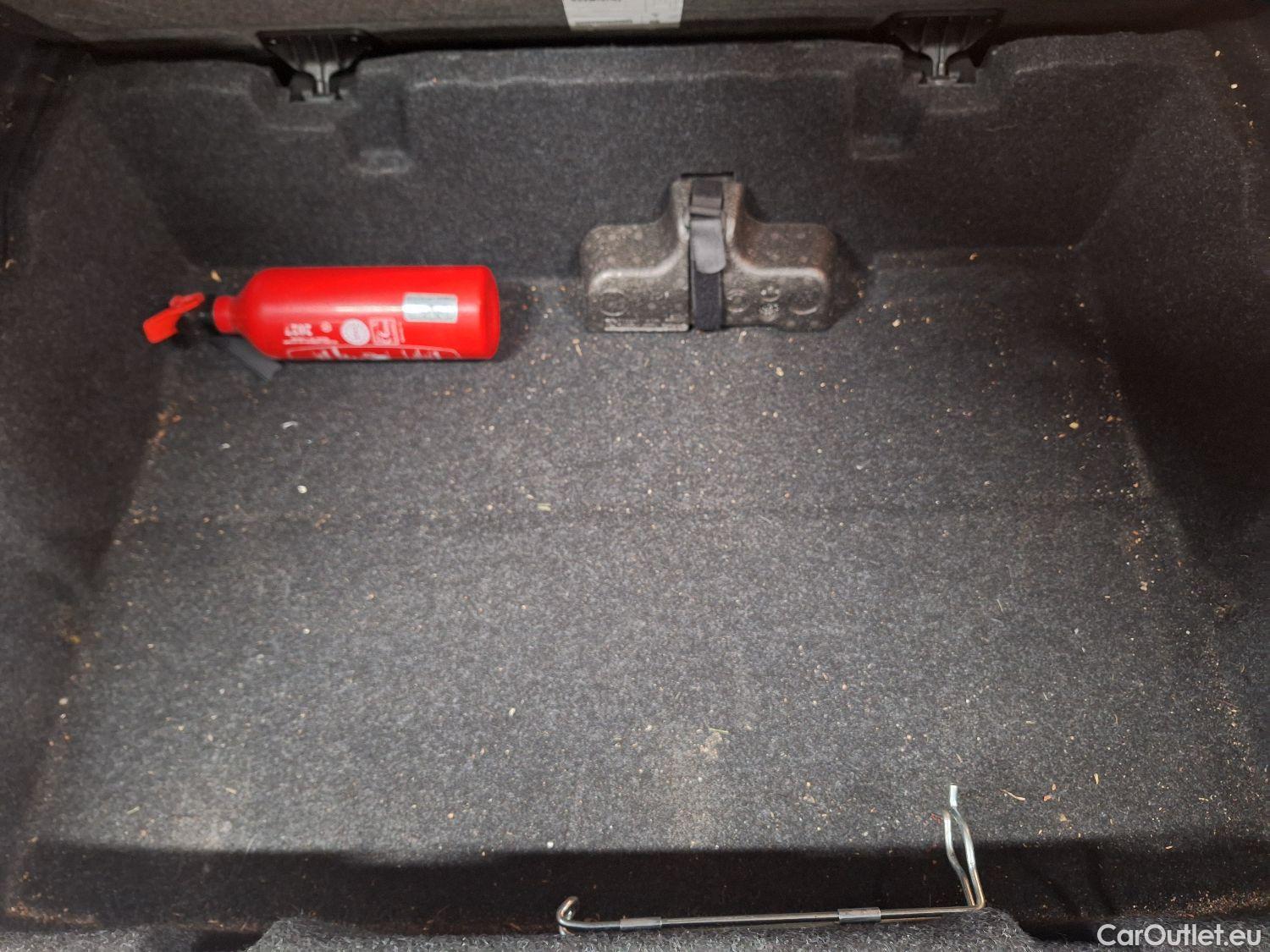  Bmw  Serie 2 BMW, 2-serie Act.Tour '18, BMW 2 Reeks Active Tourer 216d (85kW) 5d #2