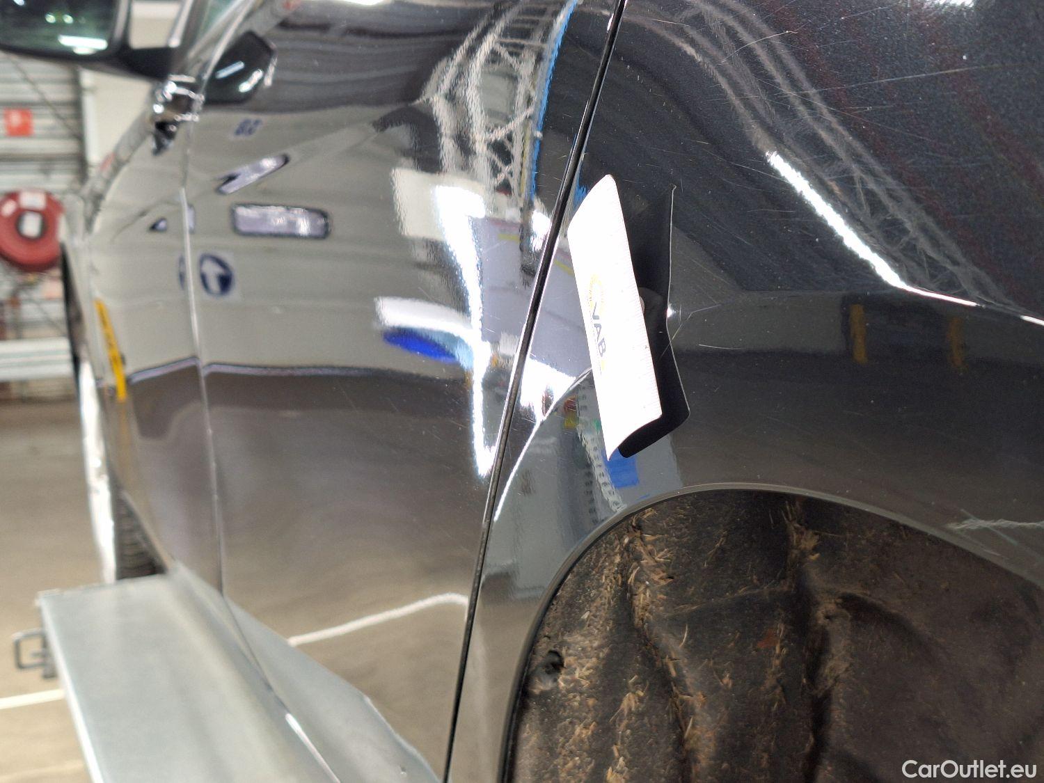  Bmw  Serie 2 BMW, 2-serie Gr.Coupé '19, BMW 2 Reeks Gran Coupé 218iA (100kW) 4d #36