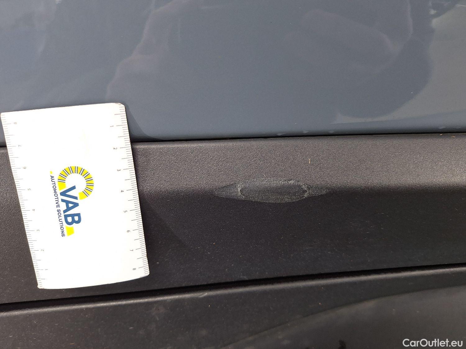  Bmw  X1 BMW,  FL'19, BMW  sDrive18dA (100 kW) 5d #12