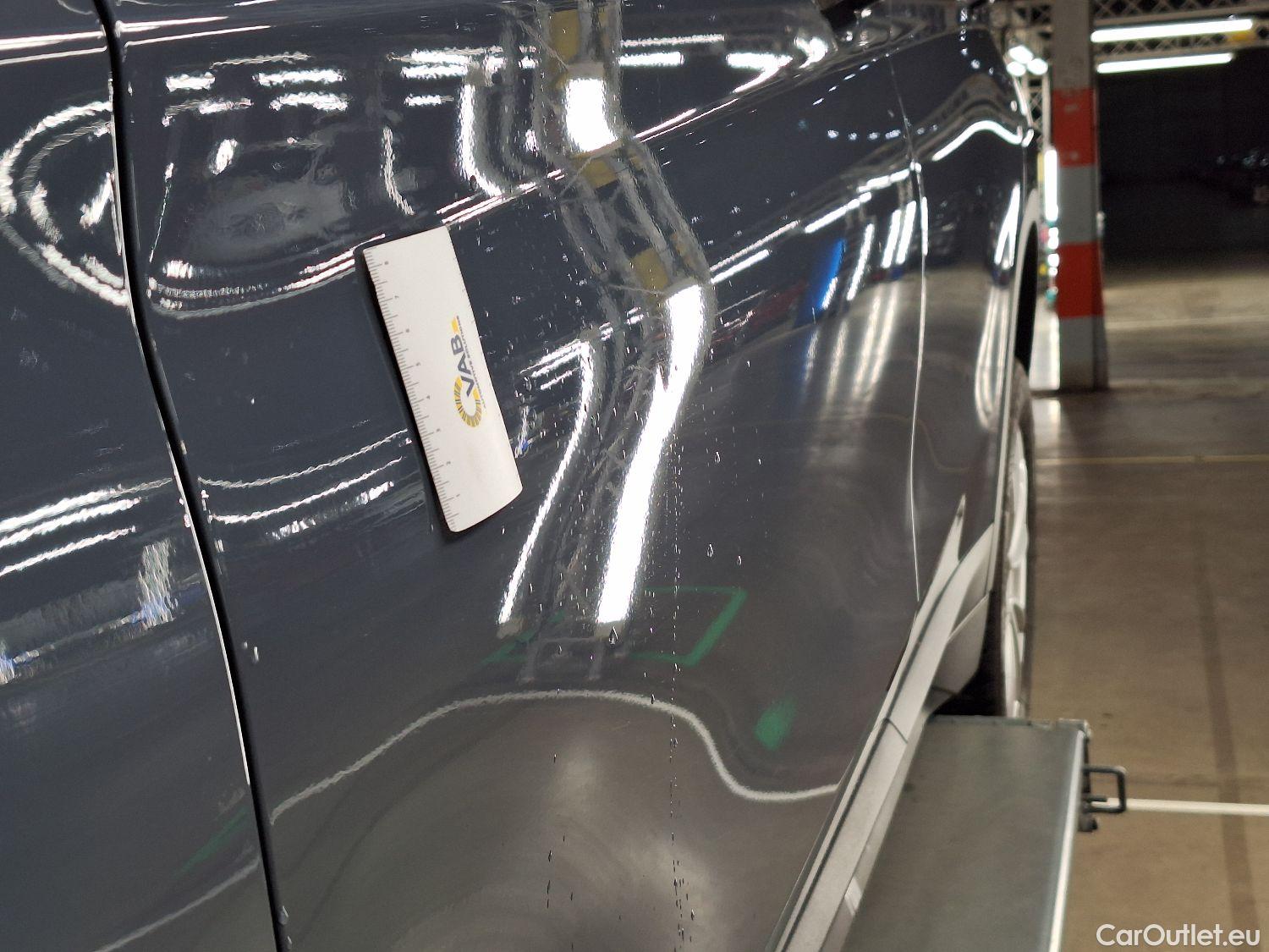  Bmw  X1 BMW,  FL'19, BMW  sDrive18dA (100 kW) 5d #37