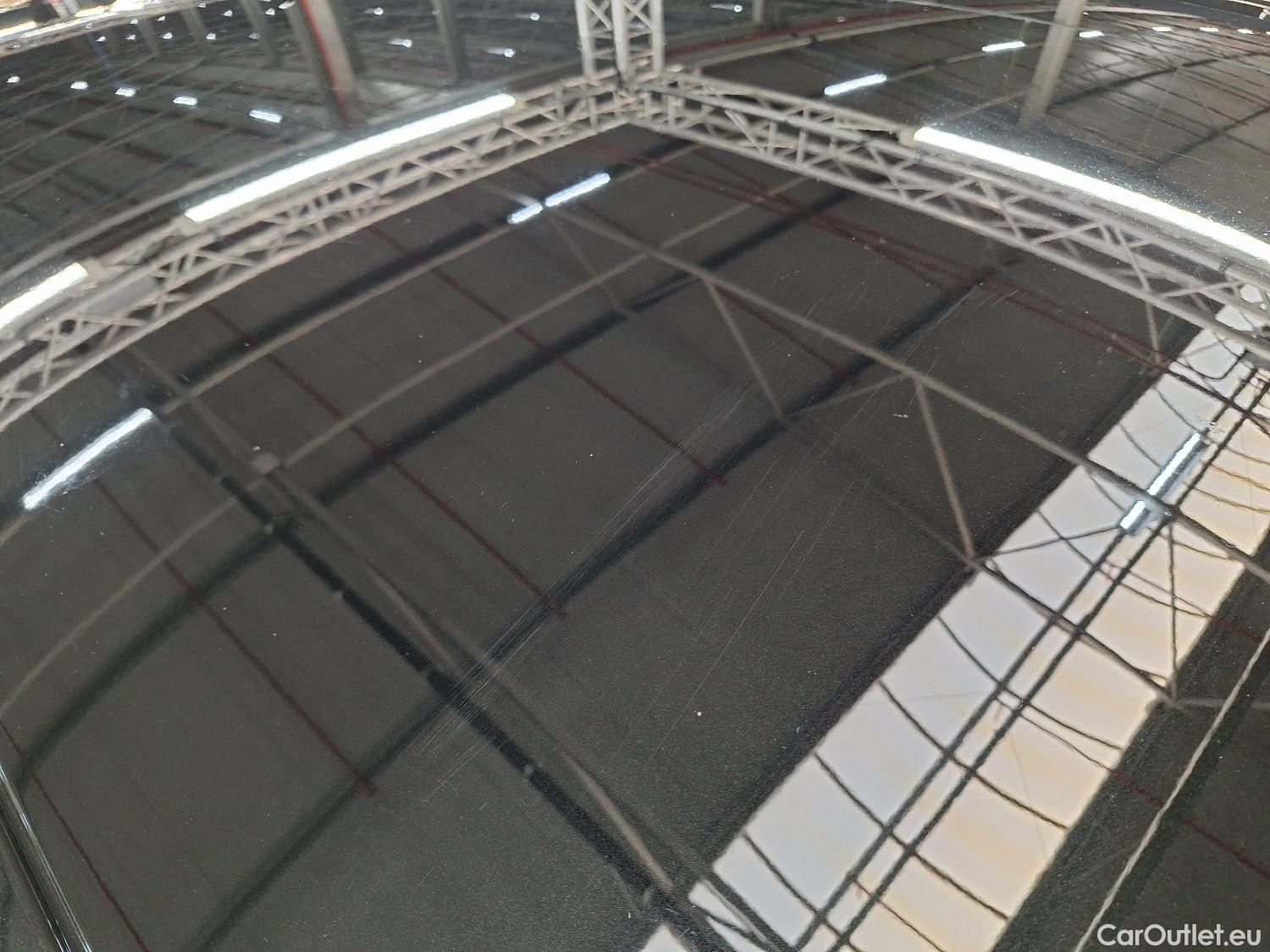  Audi  Q3 Audi,  SB '19, Audi  Sportback 35 TFSI S tronic S Line 5d #2