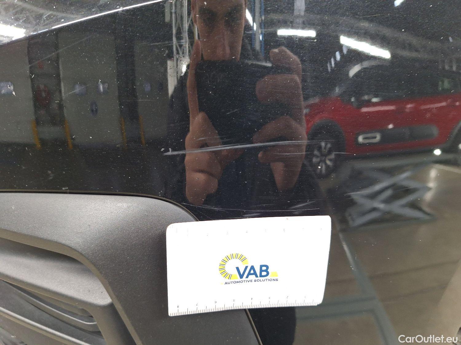  Bmw  Serie 2 BMW, 2-serie Gr.Coupé '19, BMW 2 Reeks Gran Coupé 218iA (100kW) 4d #9