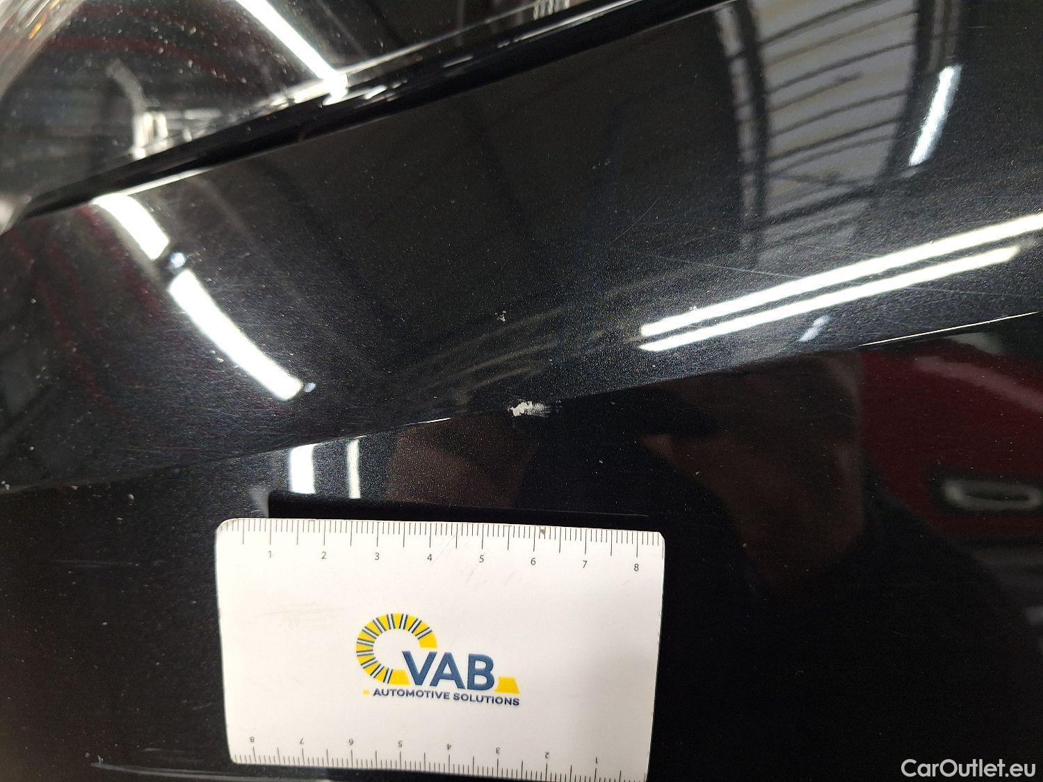  Bmw  Serie 2 BMW, 2-serie Gr.Coupé '19, BMW 2 Reeks Gran Coupé 218iA (100kW) 4d #10