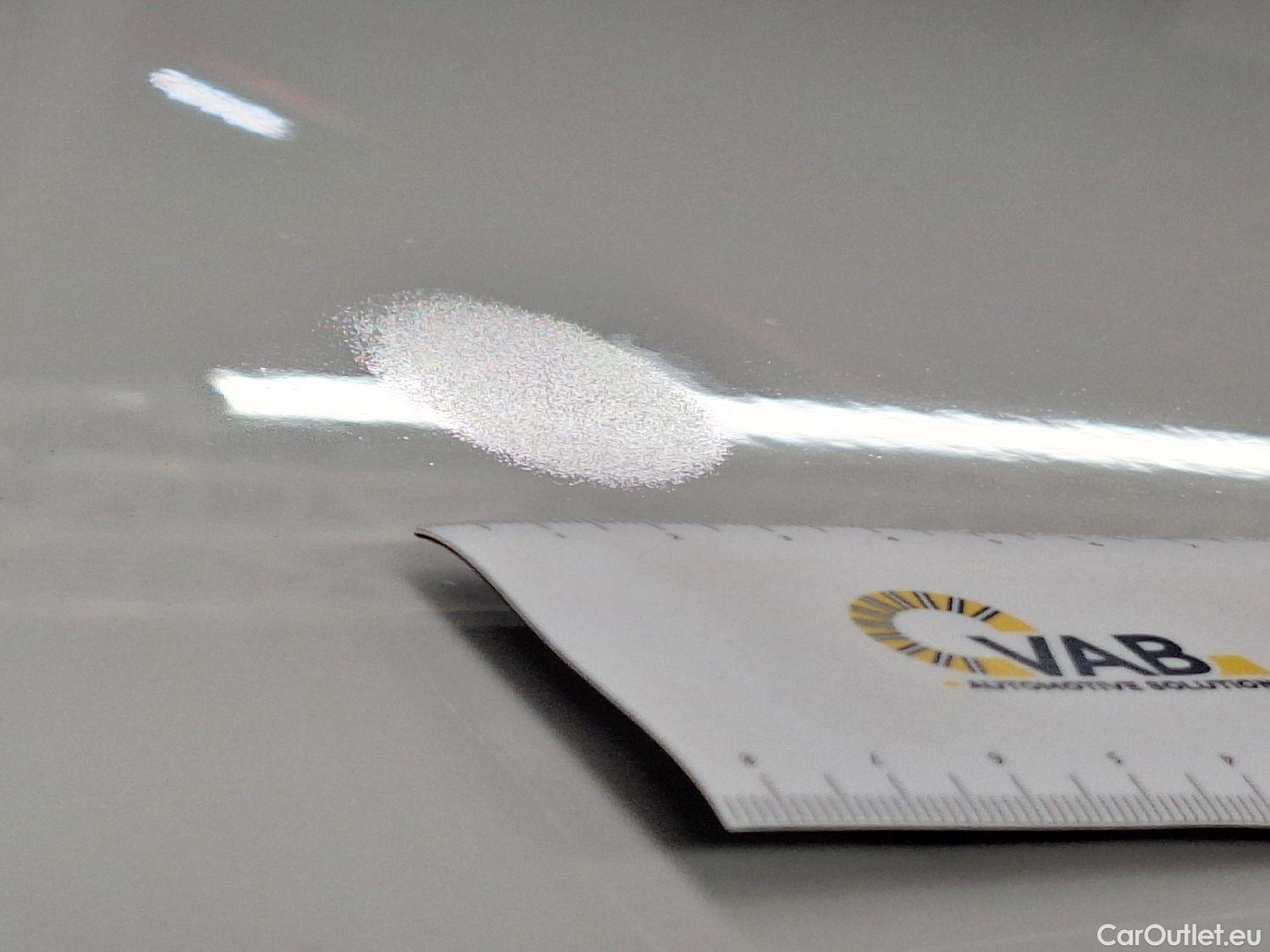  Bmw  Serie 2 BMW, 2-serie Act.Tour '18, BMW 2 Reeks Active Tourer 216d (85kW) 5d #26