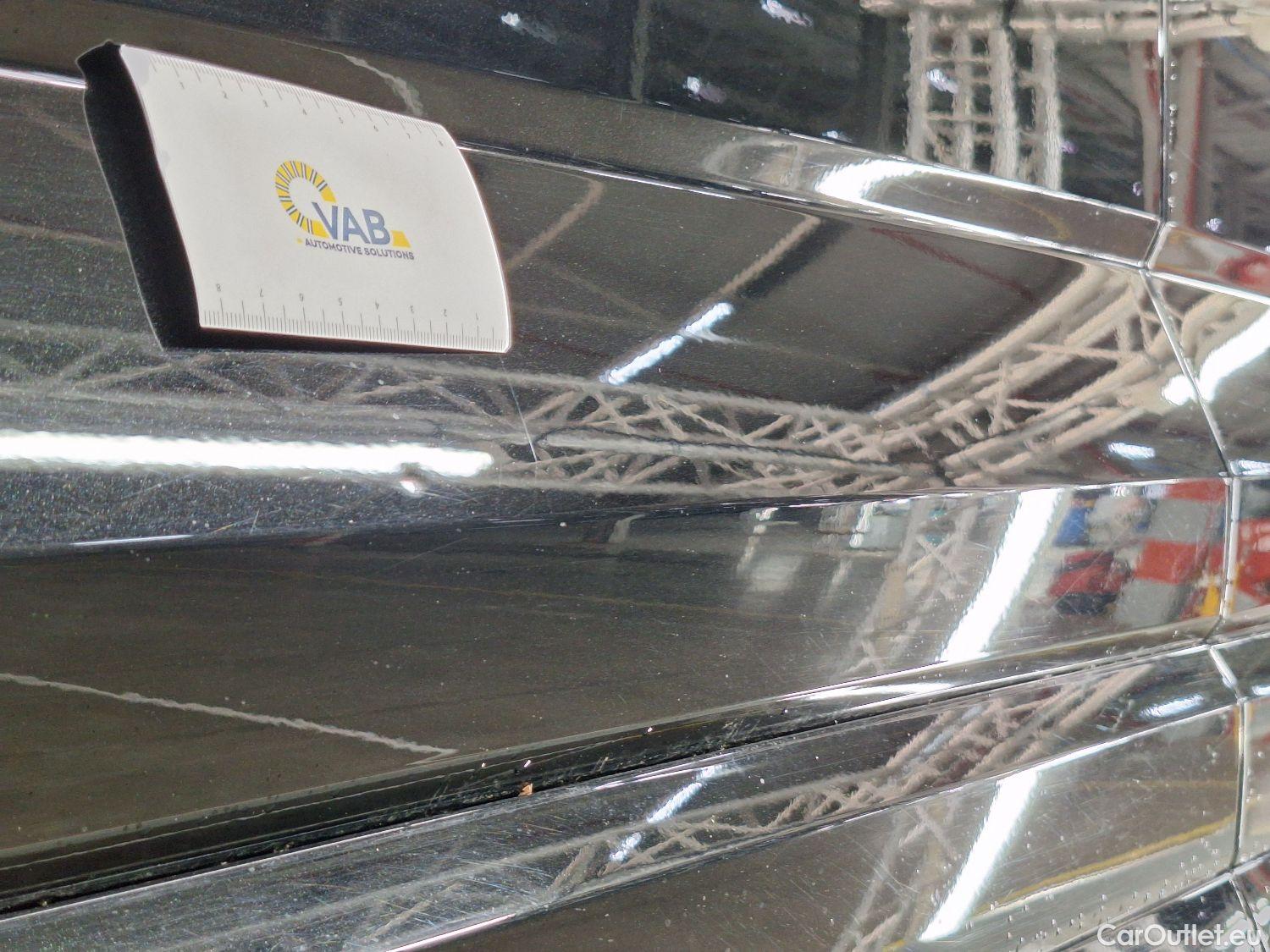  Audi  Q3 Audi,  SB '19, Audi  Sportback 35 TFSI S tronic S Line 5d #29