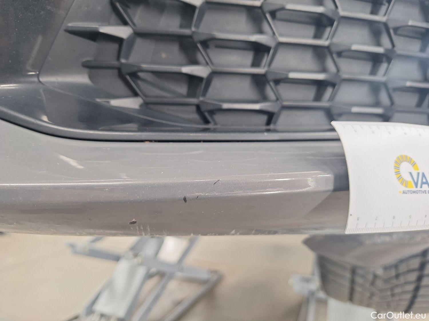  Bmw  Serie 5 BMW, 5-serie To FL'20, BMW 5 Reeks Touring 520d Aut. (140 kW) 5d #45