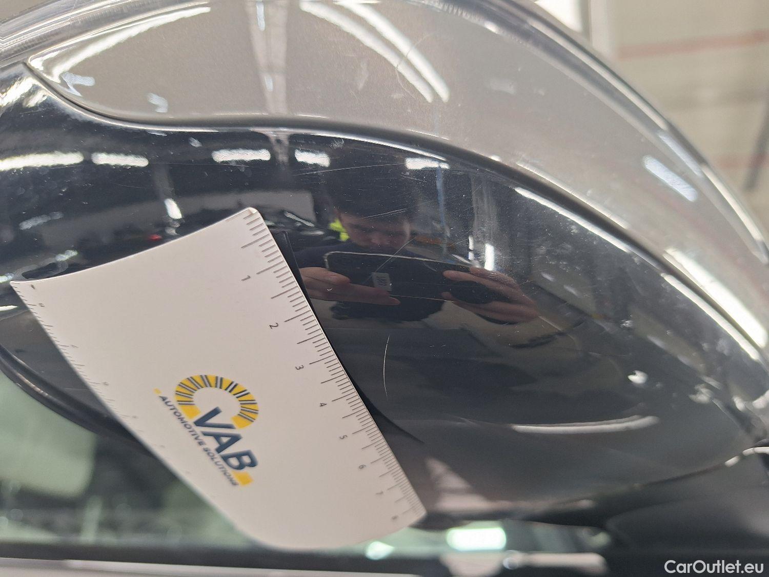  Bmw  Serie 5 BMW, 5-serie To FL'20, BMW 5 Reeks Touring 520d Aut. (140 kW) 5d #15