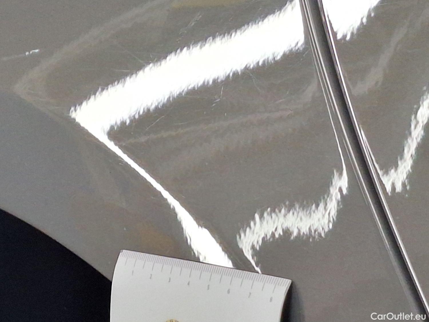  Bmw  Serie 5 BMW, 5-serie To FL'20, BMW 5 Reeks Touring 520d Aut. (140 kW) 5d #24