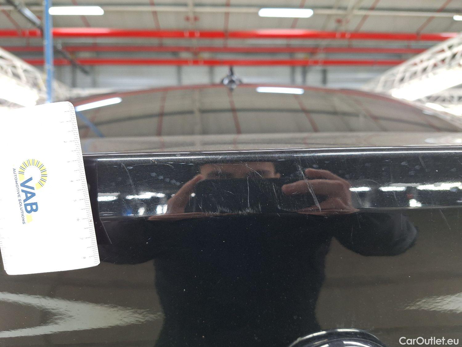  Bmw  Serie 2 BMW, 2-serie Gr.Coupé '19, BMW 2 Reeks Gran Coupé 218iA (100kW) 4d #33