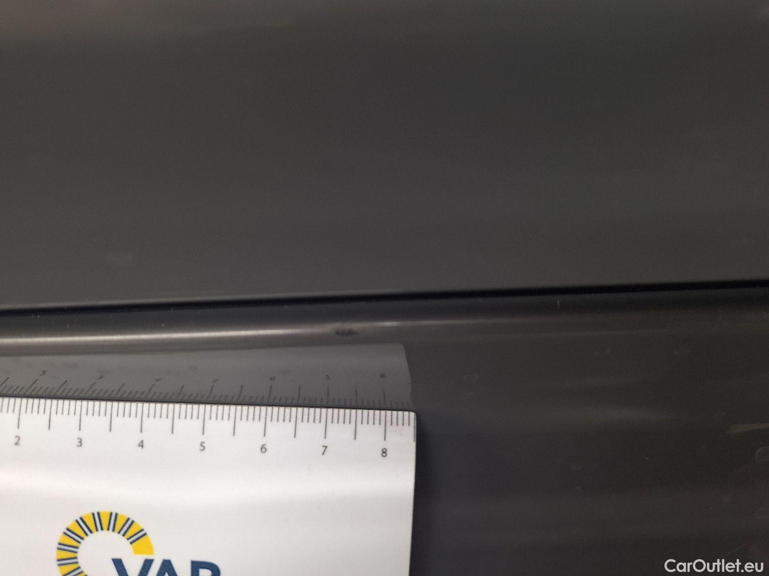  Bmw  Serie 5 BMW, 5-serie To FL'20, BMW 5 Reeks Touring 520d Aut. (140 kW) 5d #11