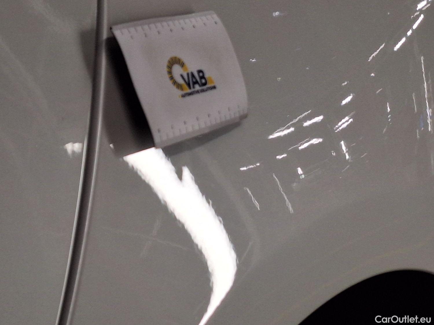  Bmw  Serie 2 BMW, 2-serie Act.Tour '18, BMW 2 Reeks Active Tourer 216d (85kW) 5d #18