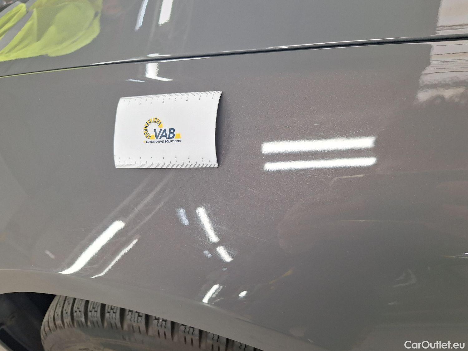  Bmw  Serie 5 BMW, 5-serie To FL'20, BMW 5 Reeks Touring 520d Aut. (140 kW) 5d #2