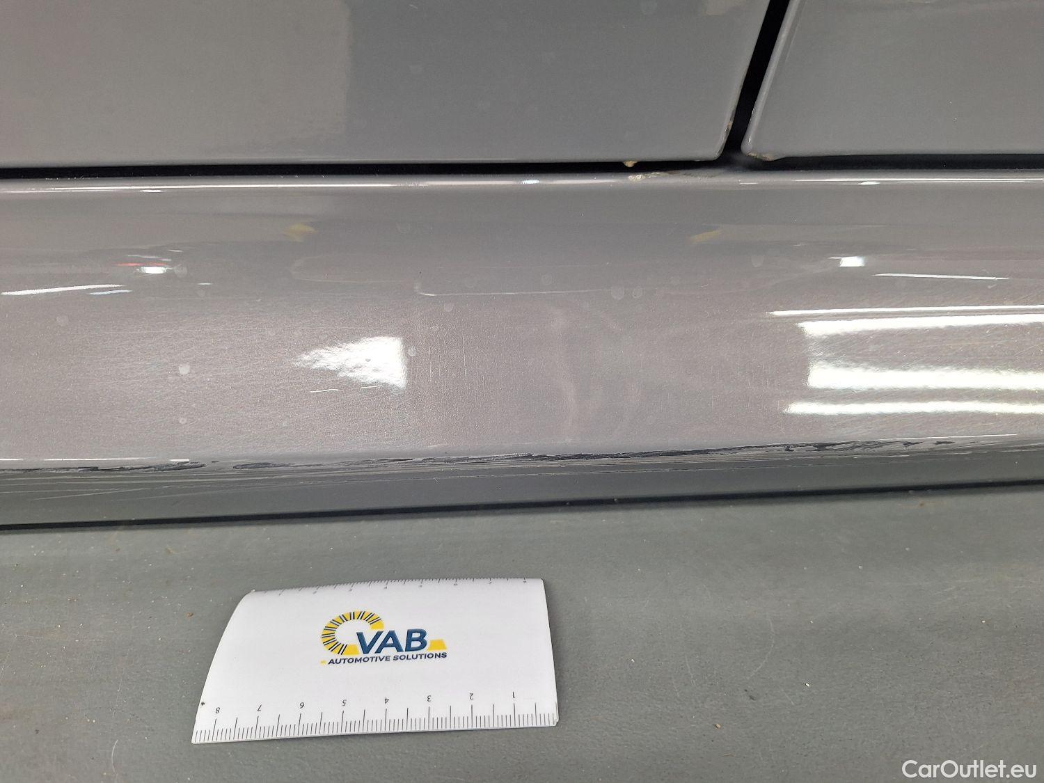  Bmw  Serie 5 BMW, 5-serie To FL'20, BMW 5 Reeks Touring 520d Aut. (140 kW) 5d #13