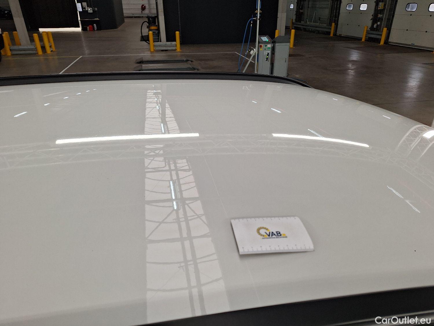  Bmw  Serie 2 BMW, 2-serie Act.Tour '18, BMW 2 Reeks Active Tourer 216d (85kW) 5d #25