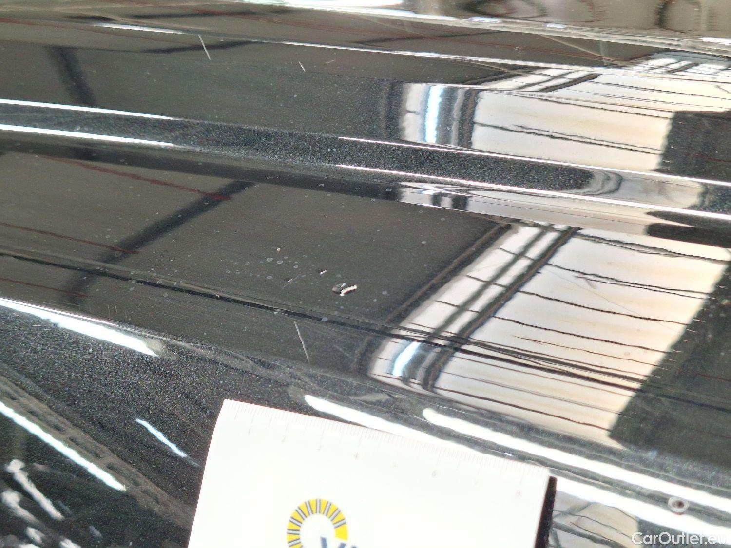  Audi  Q3 Audi,  SB '19, Audi  Sportback 35 TFSI S tronic S Line 5d #14