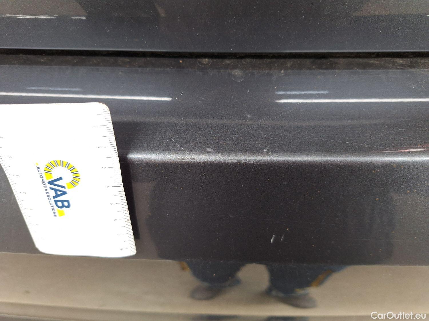  Bmw  Serie 1 BMW, 1-serie '19, BMW 1 Reeks Hatch 116d (85 kW) 5d #20