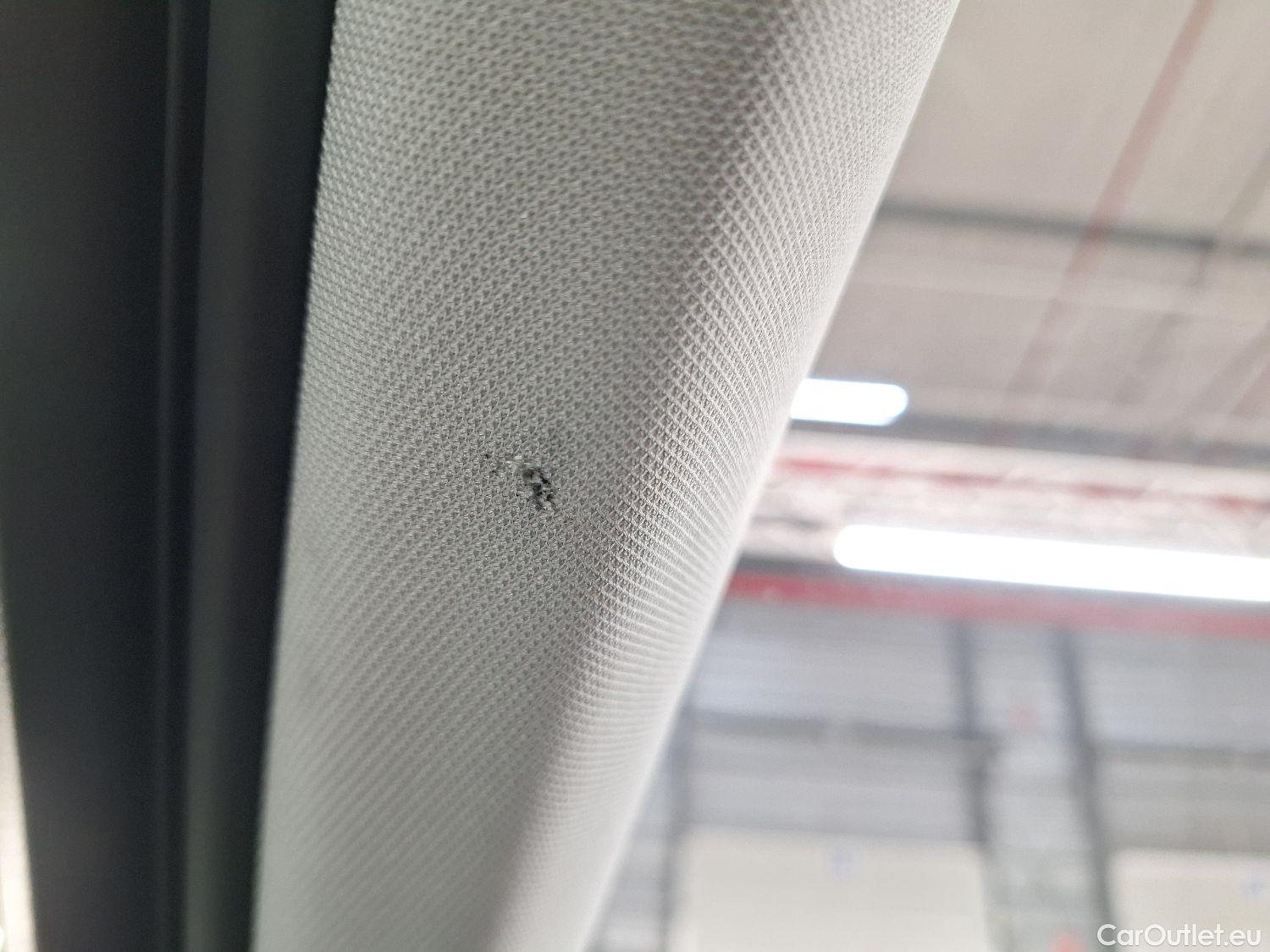  Audi  Q3 Audi,  SB '19, Audi  Sportback 35 TFSI S tronic S Line 5d #44