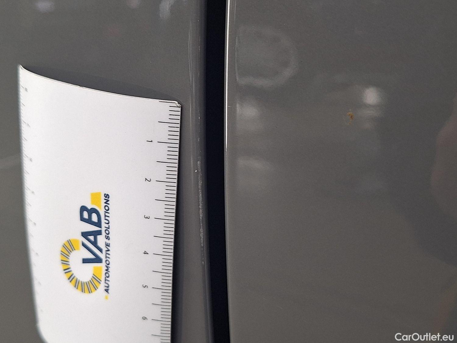  Bmw  Serie 5 BMW, 5-serie To FL'20, BMW 5 Reeks Touring 520d Aut. (140 kW) 5d #35