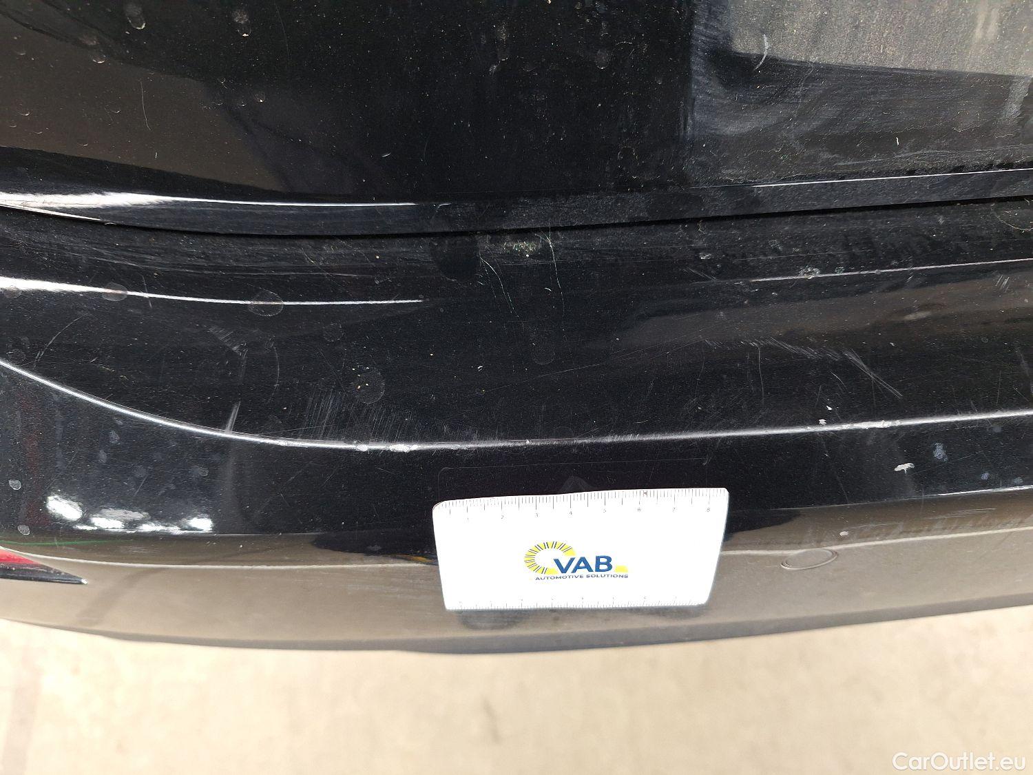  Bmw  Serie 2 BMW, 2-serie Gr.Coupé '19, BMW 2 Reeks Gran Coupé 218iA (100kW) 4d #26