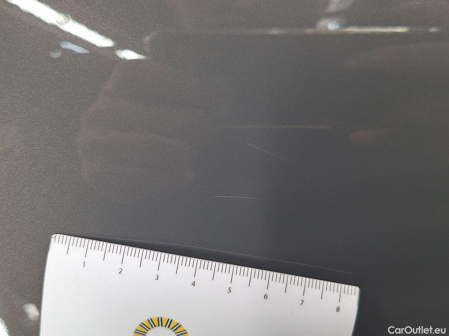  Bmw  Serie 5 BMW, 5-serie To FL'20, BMW 5 Reeks Touring 520d Aut. (140 kW) 5d #22