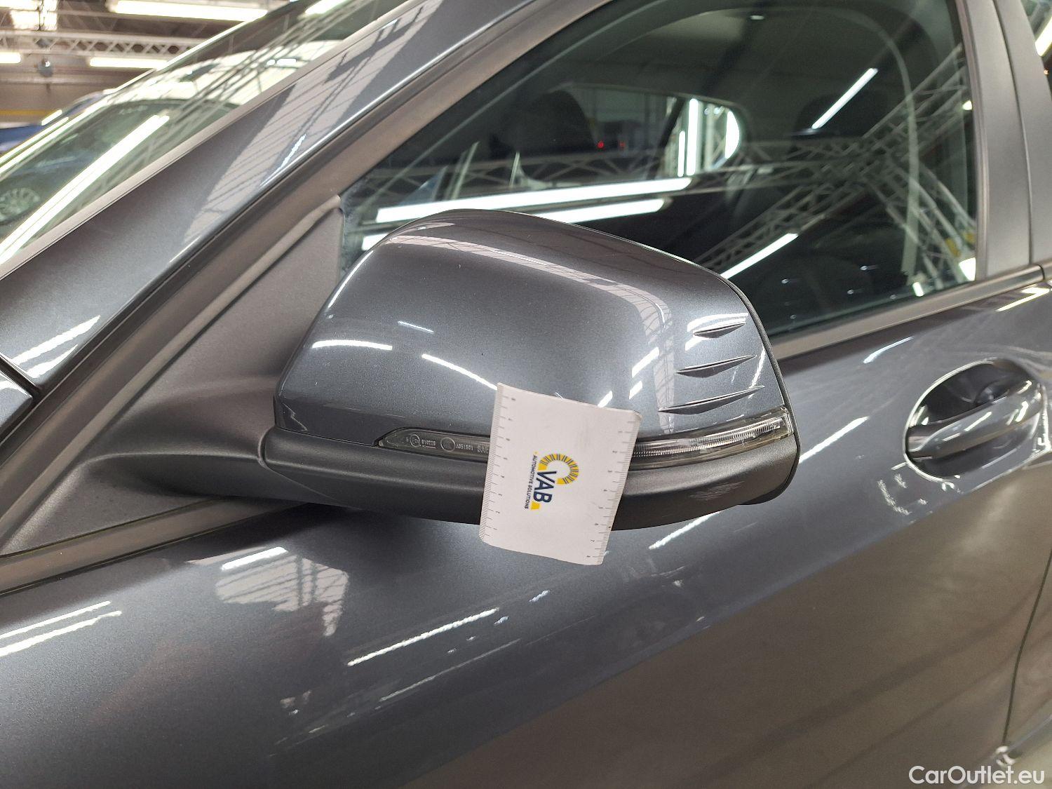  Bmw  Serie 1 BMW, 1-serie '19, BMW 1 Reeks Hatch 116d (85 kW) 5d #8