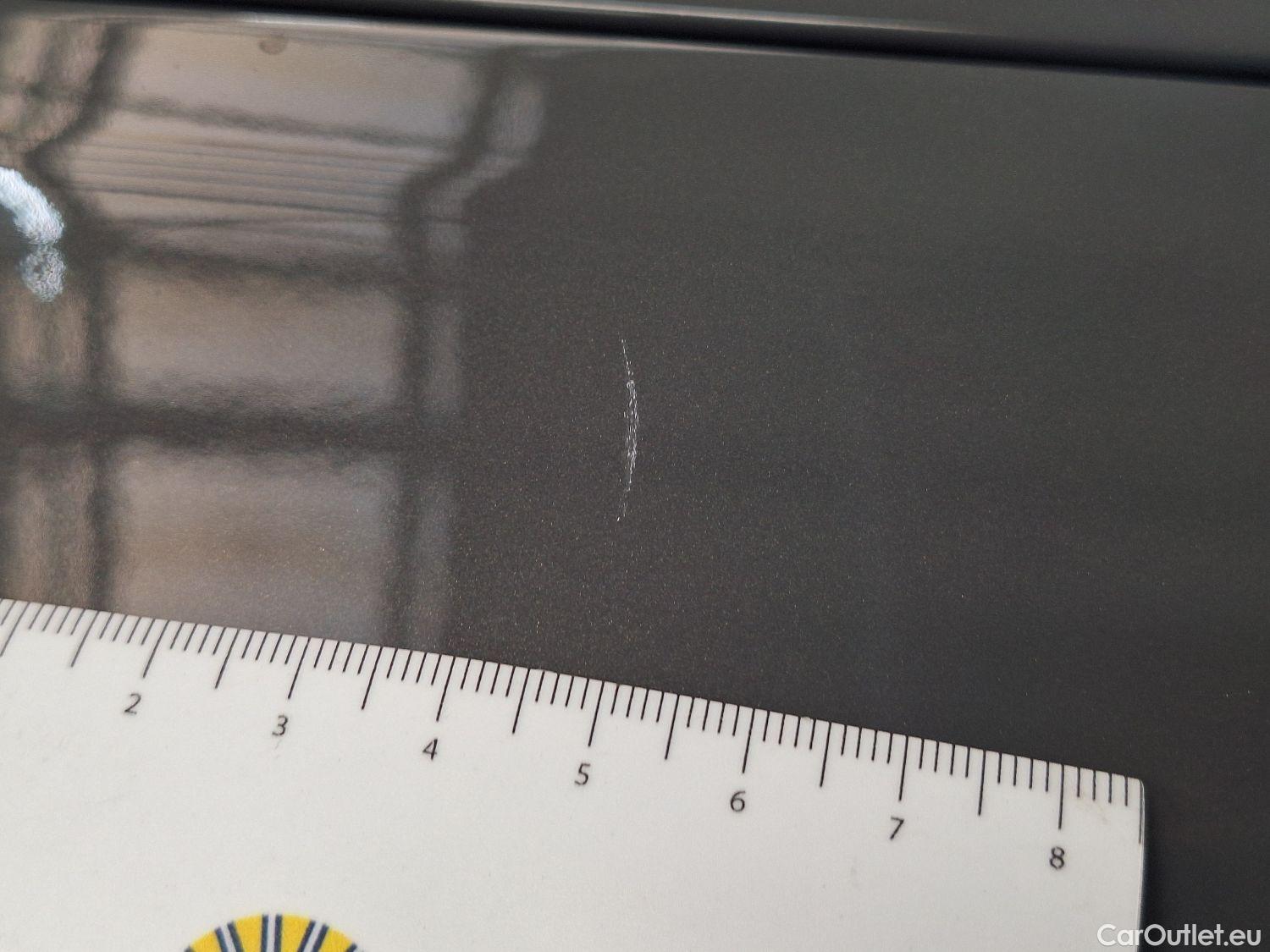  Bmw  Serie 5 BMW, 5-serie To FL'20, BMW 5 Reeks Touring 520d Aut. (140 kW) 5d #49