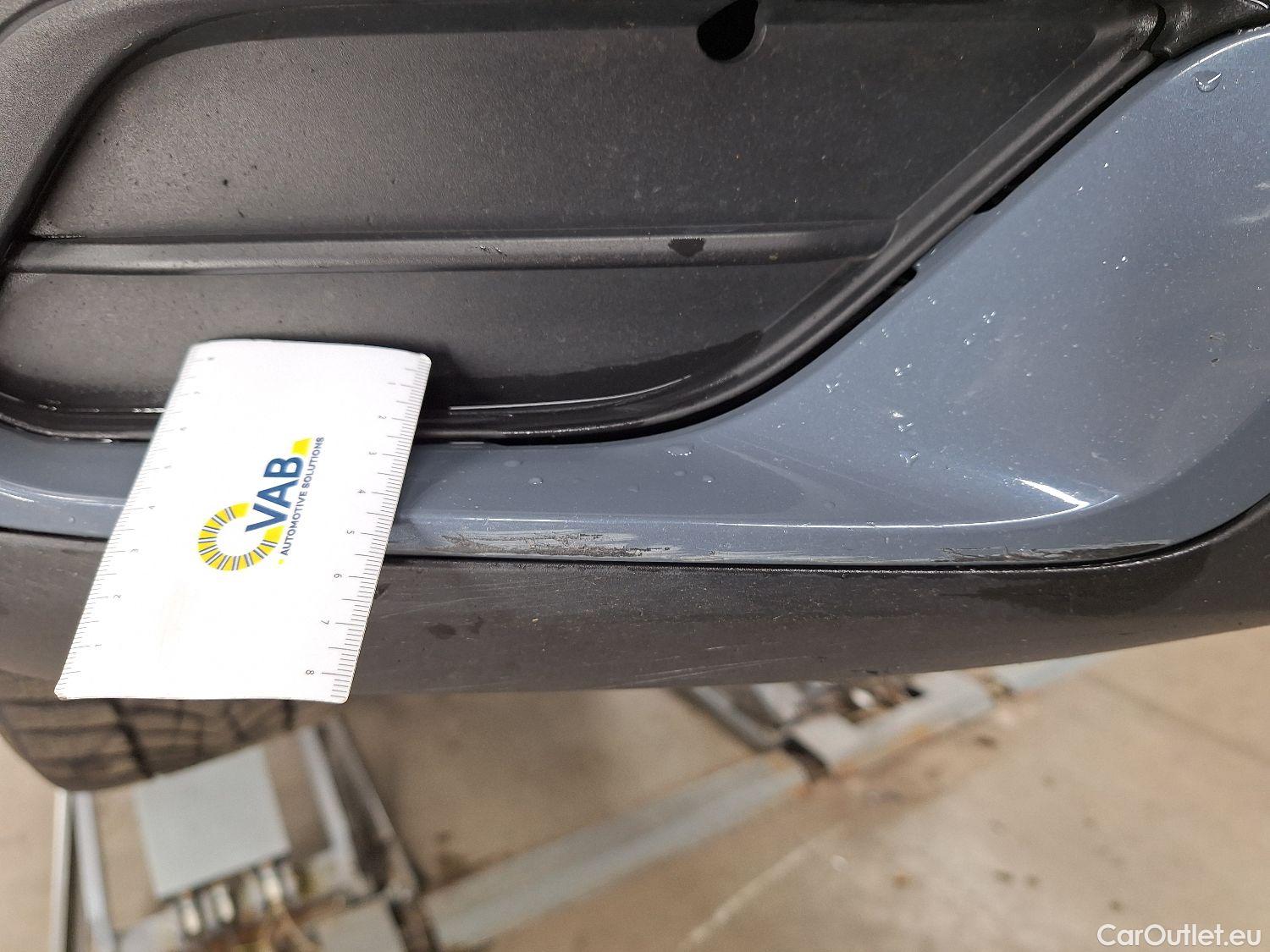  Bmw  X1 BMW,  FL'19, BMW  sDrive18dA (100 kW) 5d #7