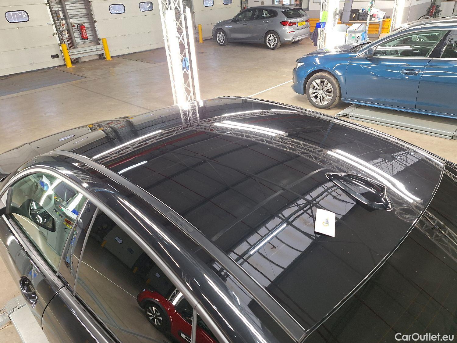  Bmw  Serie 2 BMW, 2-serie Gr.Coupé '19, BMW 2 Reeks Gran Coupé 218iA (100kW) 4d #41