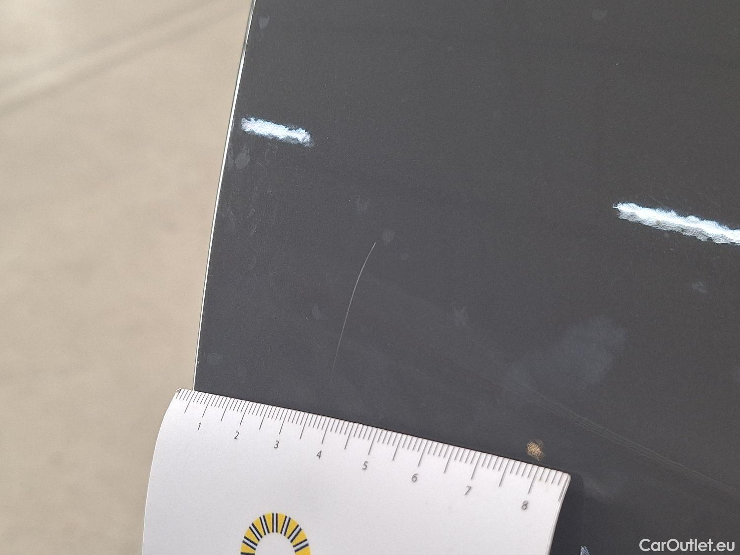  Bmw  Serie 5 BMW, 5-serie To FL'20, BMW 5 Reeks Touring 520d Aut. (140 kW) 5d #52