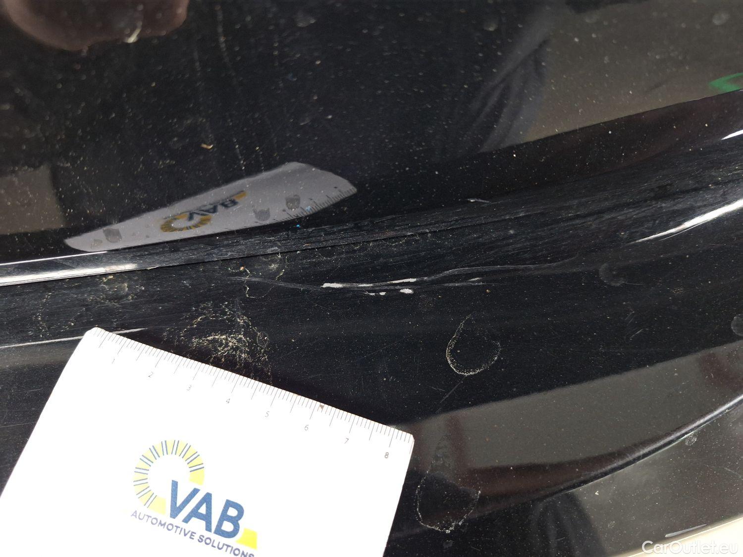  Bmw  Serie 2 BMW, 2-serie Gr.Coupé '19, BMW 2 Reeks Gran Coupé 218iA (100kW) 4d #30