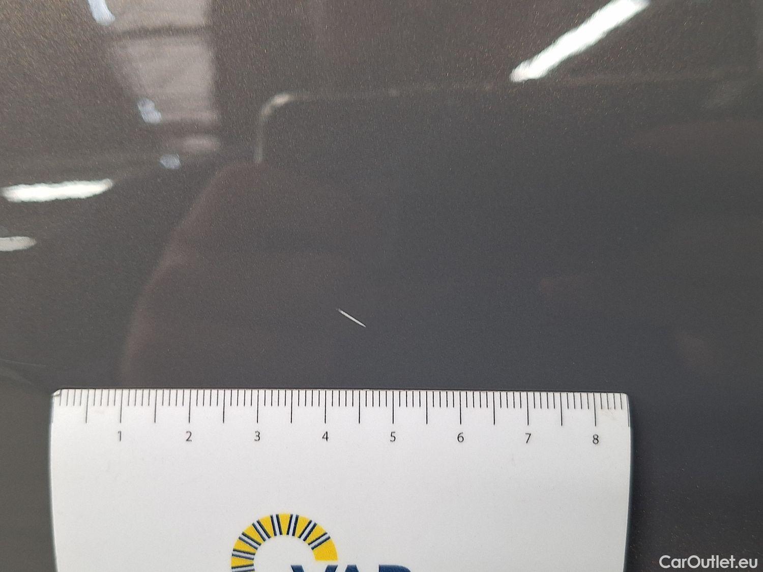  Bmw  Serie 5 BMW, 5-serie To FL'20, BMW 5 Reeks Touring 520d Aut. (140 kW) 5d #31