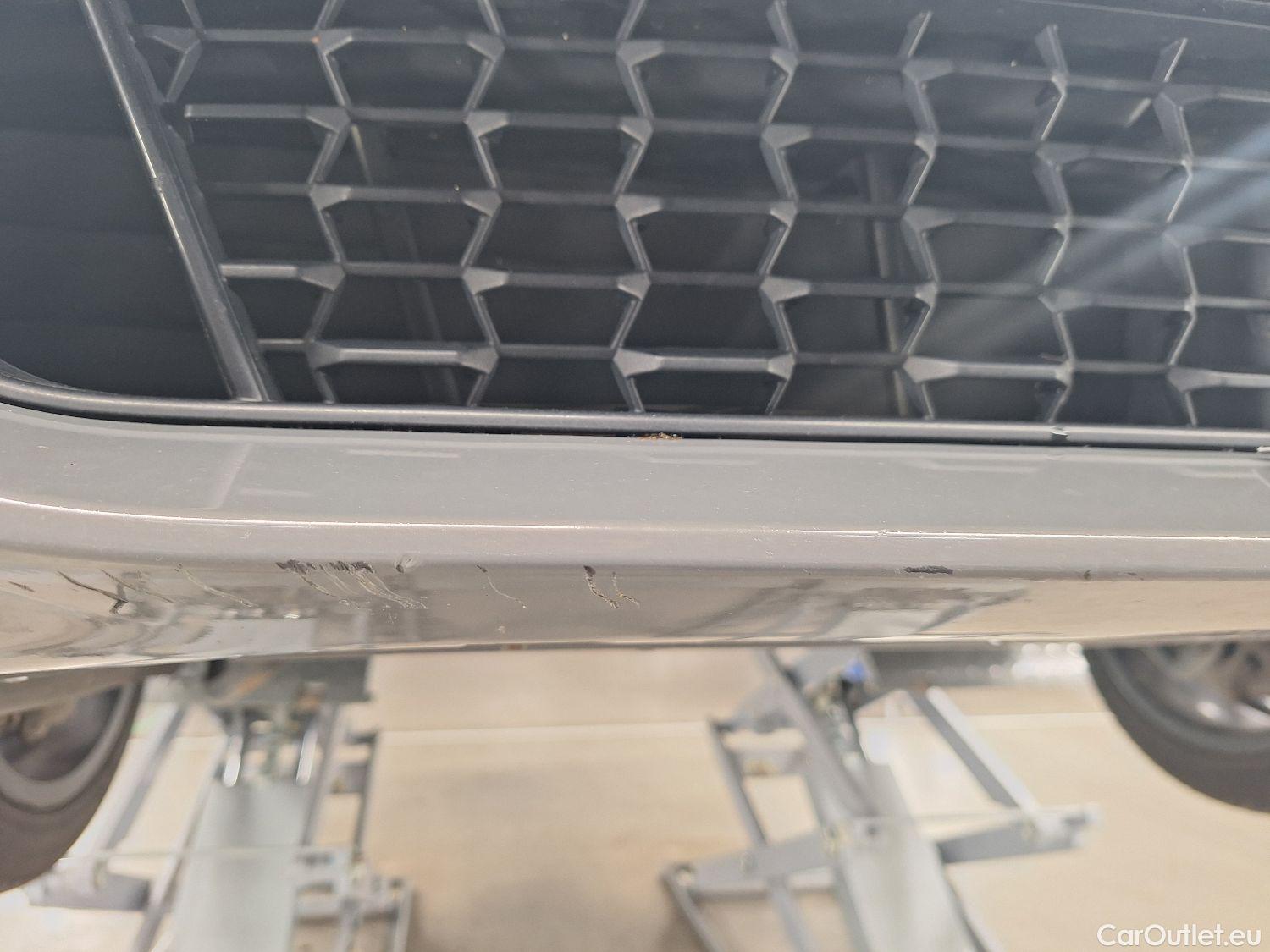  Bmw  Serie 5 BMW, 5-serie To FL'20, BMW 5 Reeks Touring 520d Aut. (140 kW) 5d #44